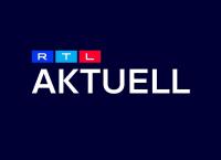 RTL Aktuell