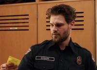 Seattle Firefighters - Die jungen Helden