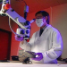 Medical Detectives - Geheimnisse der Gerichtsmedizin