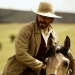 The Sisters Brothers