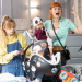 HIP - Ermittlerin mit Mords-IQ