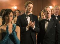 Grantchester