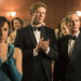 Grantchester