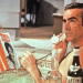 James Bond 007 - Diamantenfieber