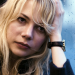 Blue Valentine - Vom Ende einer Liebe