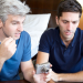 Catfish: Verliebte im Netz