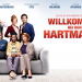 Willkommen bei den Hartmanns