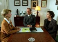 Julia - Eine ungewöhnliche Frau