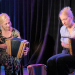 Spielen - Evelyn und Kristina Brunner
