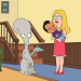 American Dad