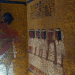 Ägypten - Schatzkammer der Archäologie