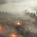 World Invasion: Battle Los Angeles