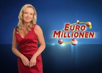 Euromillionen