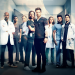 Atlanta Medical