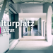 Kulturplatz