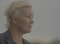 Drogen-Land - Provinz im Rausch