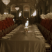 The Handmaid s Tale - Der Report der Magd
