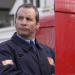 Inspector Barnaby