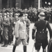 Countdown zum Zweiten Weltkrieg
