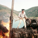 Lord Jim