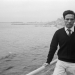 Pier Paolo Pasolinis Reisen durch Italien