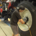 Industrie 4.0