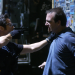 Numb3rs - Die Logik des Verbrechens
