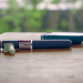 Diabetes, eine lukrative Volkskrankheit