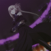 Arpeggio of Blue Steel Cadenza