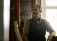 Beforeigners: Mörderische Zeiten