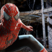 Spider-Man 3