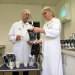 Die Welt der Milch