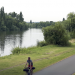 Mein Main - Mein Rhein