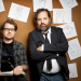 Rick and Morty