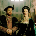 Die letzten Tage der Anne Boleyn