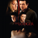 The Lodger - Der Untermieter