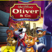 Oliver & Co.