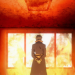 Angels of Death