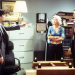 Dharma & Greg