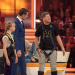 Bild 18