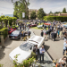 Bilder zur Sendung: N24 Drive