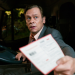 Tatort: Schwarzer Afghane