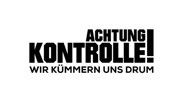 Bild 1 von 2: Logo