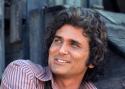 Michael Landon in: Unsere kleine Farm