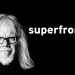 Superfromm