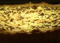 meine Familie & ich TV: Gastspiel