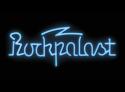 Rockpalast