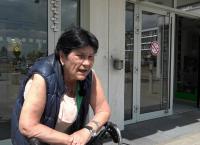 Hartz und herzlich - Tag für Tag Rostock