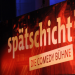 Spätschicht - Die SWR Comedy Bühne