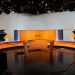 ARD-Mittagsmagazin